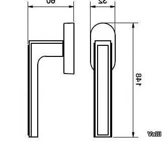 H1056-T-QUADRA-Window-handle-Valli-Valli-525966-dimfb94bca0.jpg