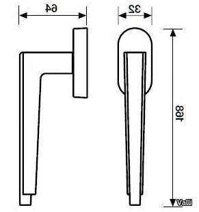 H1057-RETRÒ-Window-handle-Valli-Valli-525976-dim979d6a56.jpg