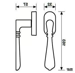 H1061-CENERENTOLA-Window-handle-Valli-Valli-526223-dimdc252cb5.jpg