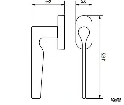 H1062-CARMEN-Window-handle-Valli-Valli-517681-dim7a597e8.jpg