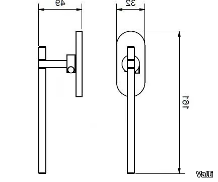 H1064-NAKED-Window-handle-Valli-Valli-517677-dime0227834.jpg