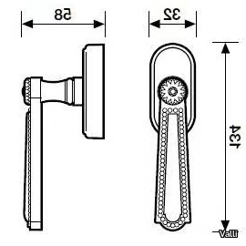 H123-LUIGI-XVI-Window-handle-Valli-Valli-526261-dimb7652b84.jpg