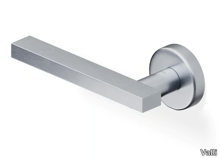 H343-JP-Door-handle-Valli-525396-rele484aeac.jpeg