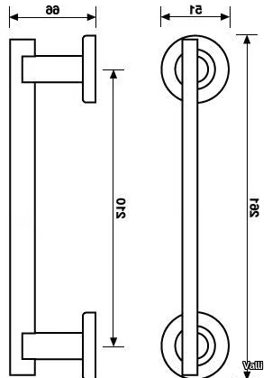 H343-JP-Pull-handle-Valli-Valli-525395-dim1eecf7c3.jpg