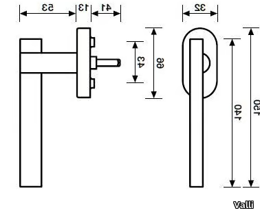 H343-JP-Window-handle-Valli-Valli-525394-dim250a9b80.jpg