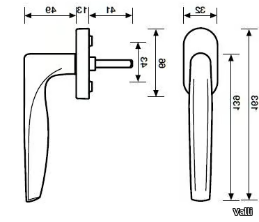 H359-SOM-NEW-YORK-Window-handle-Valli-Valli-525449-dim24b7fe81.jpg