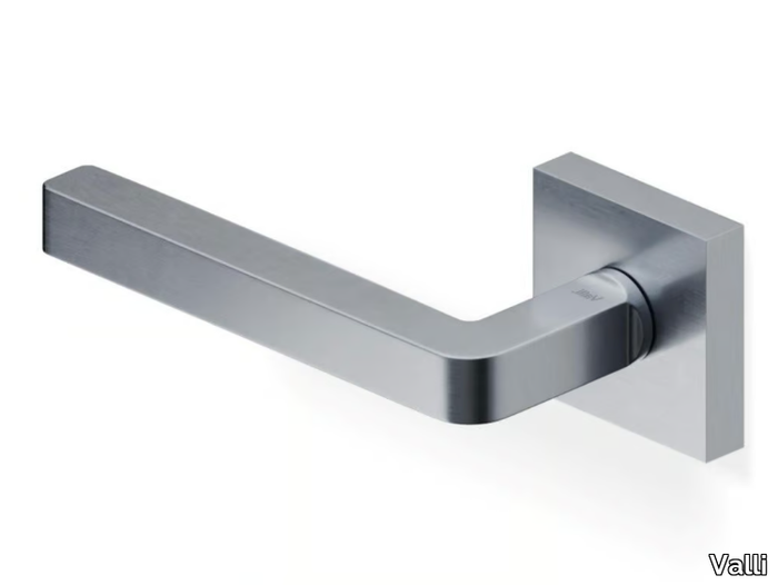 H361-AC4-Door-handle-Valli-525499-relff911b19.jpeg