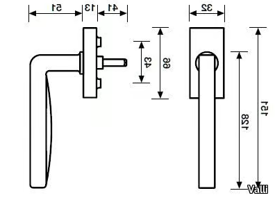 H361-AC4-Window-handle-Valli-Valli-525497-dim1bc1e1b7.jpg