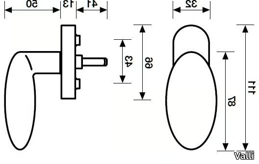 H368-CA-Window-handle-Valli-Valli-522210-dim24fdcf97.jpg