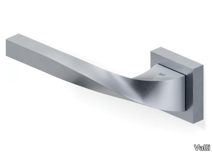 H372-EG-Door-handle-Valli-525473-rel67b4ddc7.jpeg