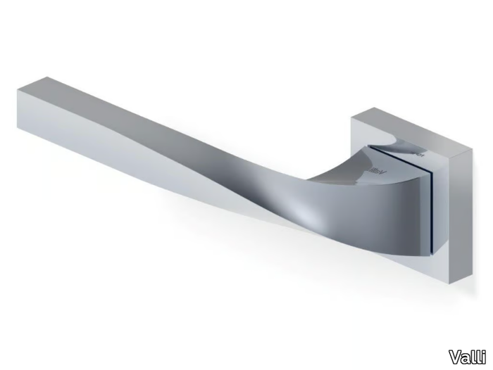 H372-EG-Door-handle-Valli-525473-relf550c158.jpeg