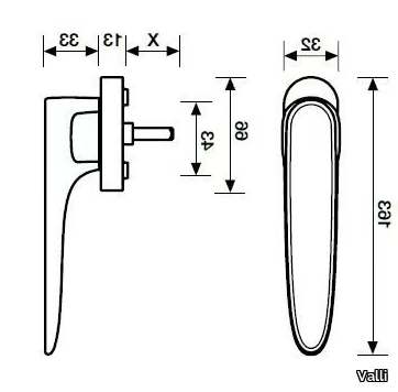 H374-COMPASSO-Window-handle-Valli-Valli-522180-dimde121356.jpg