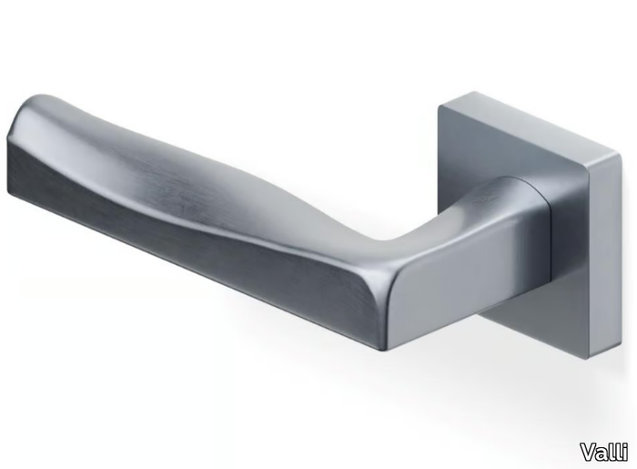 H376-GV-Door-handle-Valli-522036-rel68d0723d.jpeg