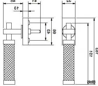 H377-P-SL-Window-handle-Valli-Valli-517624-dim43a41325.jpg