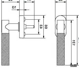 H379-AC-Window-handle-Valli-Valli-517619-dim5e9a2a37.jpg