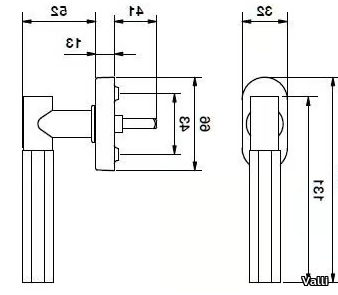 H380-AC1-Window-handle-Valli-Valli-517611-dim1a2823c3.jpg