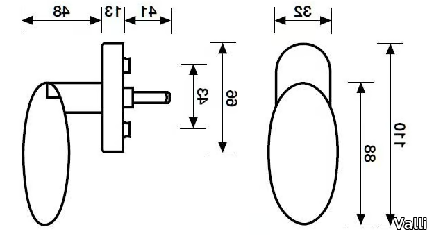 H315-G-Window-handle-Valli-Valli-525139-dima1943d43.jpg