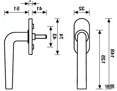 H327-AC2-Window-handle-Valli-Valli-525519-dim1644bba8.jpg