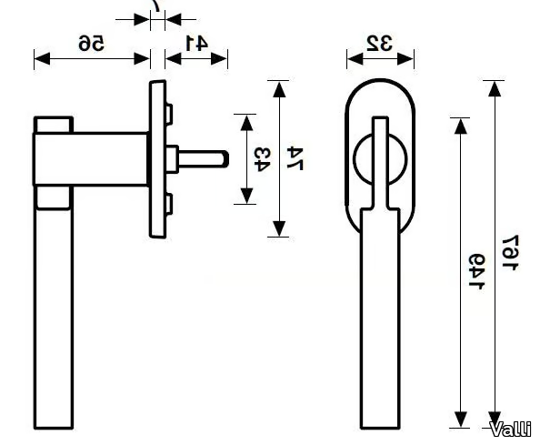 H329-RB-Window-handle-Valli-Valli-525296-dim3f90bac9.jpg