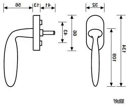 H330-T-Window-handle-Valli-Valli-525308-dim252158f1.jpg