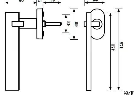 H335-RM-Window-handle-Valli-Valli-525344-dim771c1cf.jpg