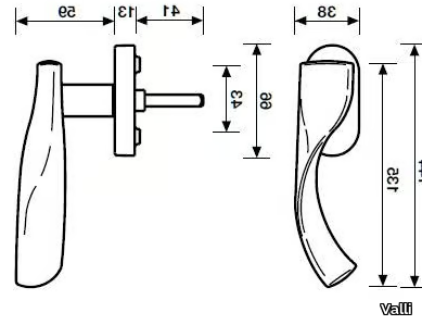 H338-YK-Window-handle-Valli-Valli-525351-dimd8d3c9b8.jpg