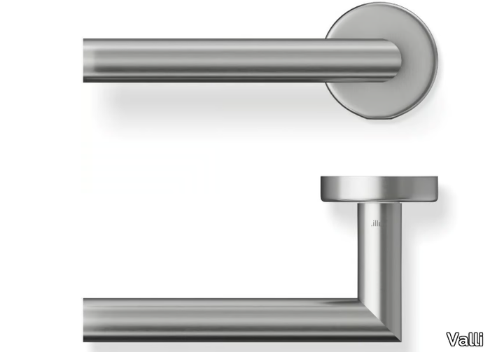 H416-GARNET-Door-handle-Valli-526255-rel15177449.jpeg