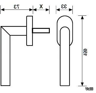 H416-GARNET-Window-handle-Valli-Valli-526254-dimb5b947b1.jpg