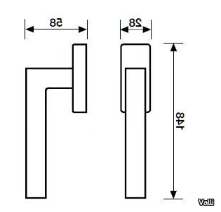 H419-BORDEAUX-Window-handle-Valli-Valli-526161-dim4f2e45b3.jpg