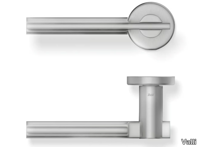 H5008-HIMALAYA-Door-handle-Valli-522030-rel7492e7d1.jpeg