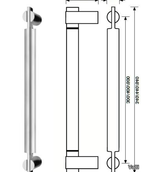 H5008-HIMALAYA-Pull-handle-Valli-Valli-522028-dimceb65d68.jpg