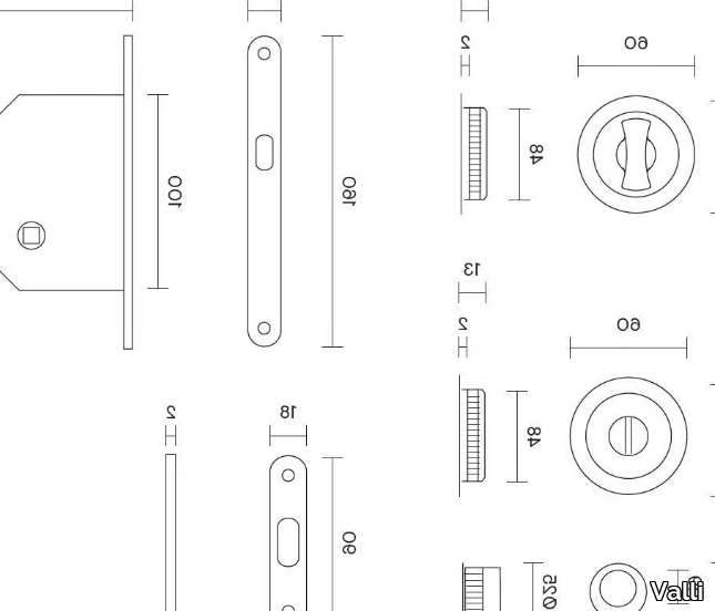 K-4200-Valli-636204-dime47fba96.jpg