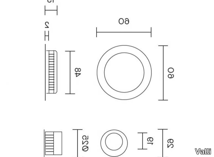 K-4202-Valli-636205-dime4979e33.jpg