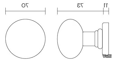 K-1155-Door-knob-Valli-636255-dime701f79c.jpg