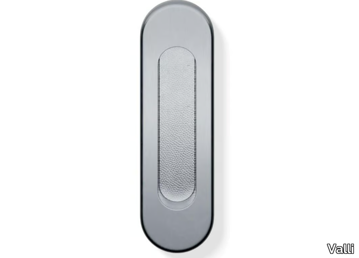 K-1186-Recessed-door-handle-Valli-636201-rel1ae84b00.jpeg