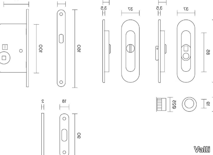 K-1204-Recessed-door-handle-Valli-636208-dim15a76347.jpg