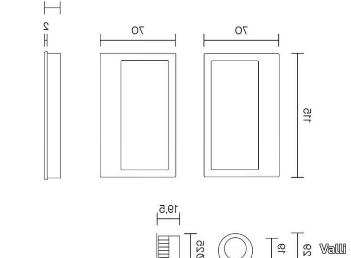 K-1215-Valli-636214-dimc06f6b44.jpg