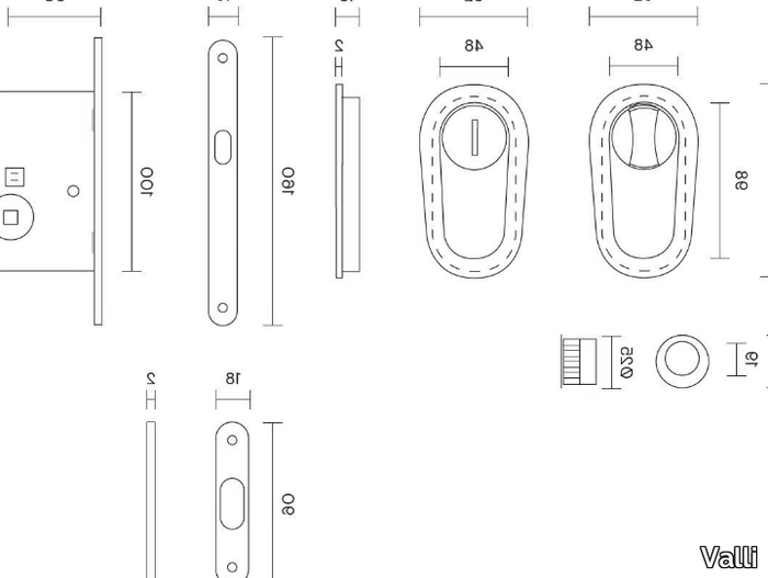 K-1211-Valli-636210-dimc0cca8e4.jpg