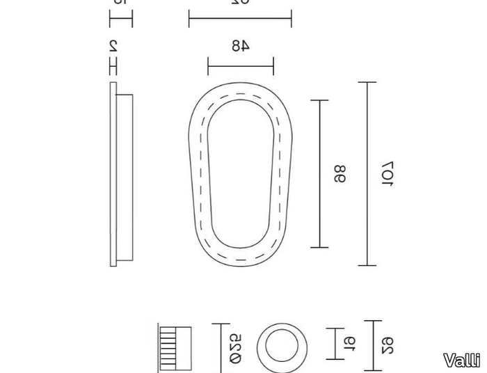 K-1212-Valli-636211-dim274aff86.jpg