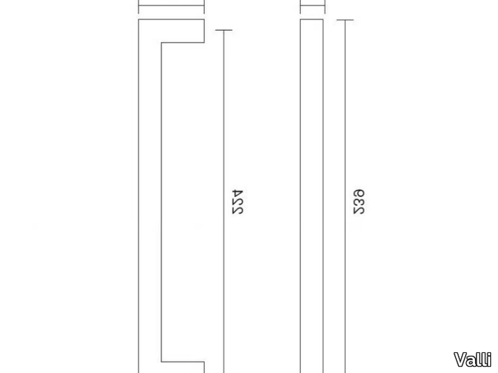 K-1224-Valli-636179-dime667266d.jpg