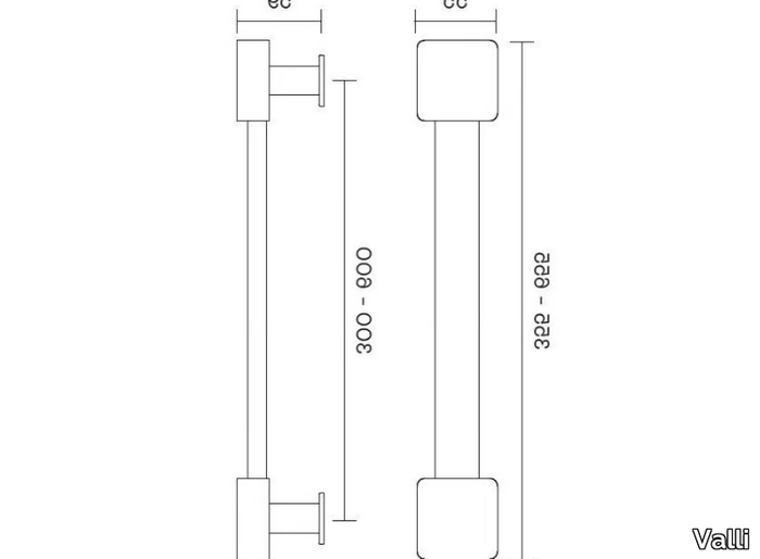 K-1235-Pull-handle-Valli-636175-dim376178a5.jpg