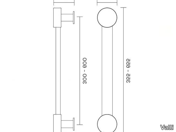 K-1231-Pull-handle-Valli-636174-dim6c7f16a3.jpg