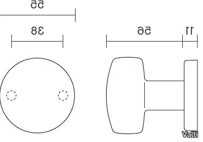 K-1730-Valli-636251-dim62c156d6.jpg