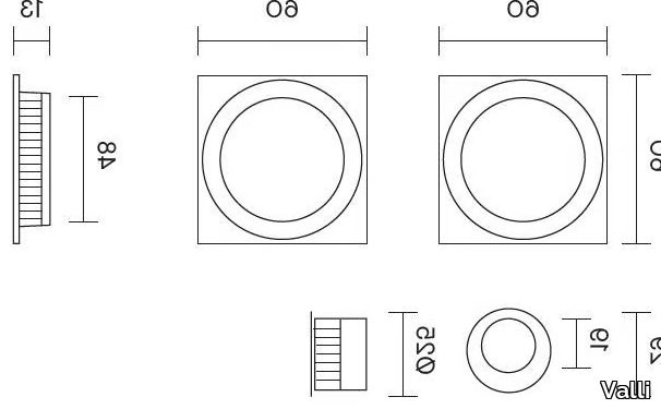 K-3014-ANTONIO-CITTERIO-TOAN-NGUYEN-Recessed-d-Valli-636213-dim4fd0764a.jpg