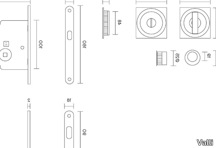 K-3012-ANTONIO-CITTERIO-TOAN-NGUYEN-Recessed-d-Valli-636212-dim8caa5679.jpg