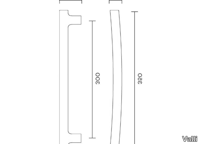 K-385-Valli-636180-dimb720122a.jpg