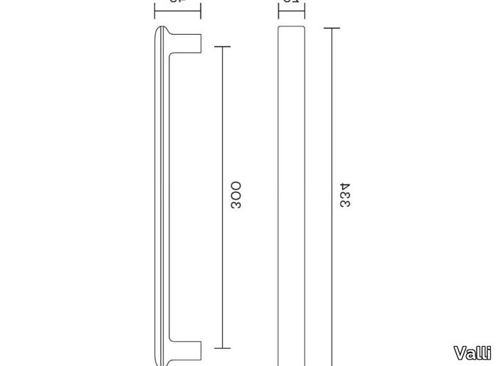 K-386-MENEGHELLO-PAOLELLI-Pull-handle-Valli-636181-dim933c6e79.jpg