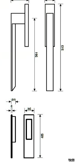 K169-BESS-Pull-handle-Valli-Valli-526379-dimd4d3e5b7.jpg