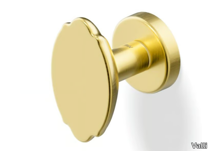 K1061-CENERENTOLA-Door-knob-Valli-526225-rel4ae032ad.jpeg