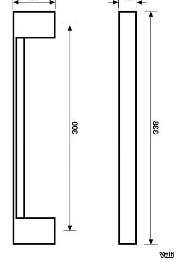 K1228-Pull-handle-Valli-Valli-526400-dim2a6aee36.jpg